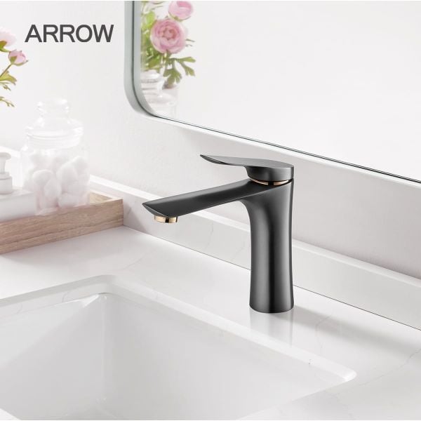 Vòi Nước Lavabo Cao Cấp – Nơi Mua Chính Hãng Uy Tín Tại ARROW Việt Nam
