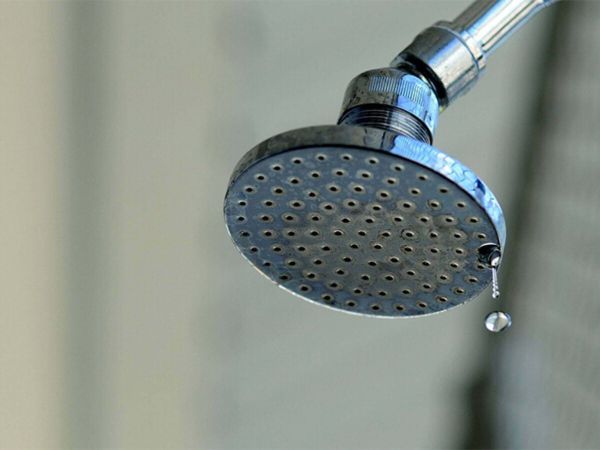 Đầu Tư Thiết Bị Nhà Tắm Cao Cấp: Bài Toán Tiết Kiệm Dài Hạn & Nâng Tầm Không Gian