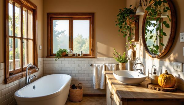 Bảng Báo Giá Bồn Tắm Arrow Mới Nhất 2026: 36+ Mẫu Cho Nhiều Phân Khúc