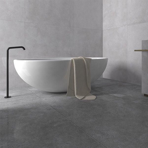 Bồn tắm cao cấp nhập khẩu