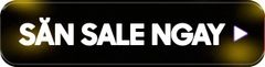 Săn sale Thứ Sáu Đen Tối - Lên Deal Vô Đối !