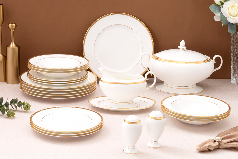 noritake horeca