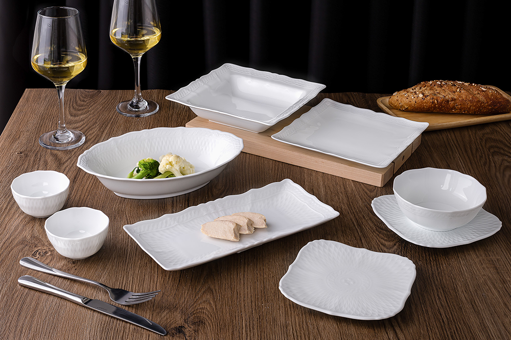 noritake horeca