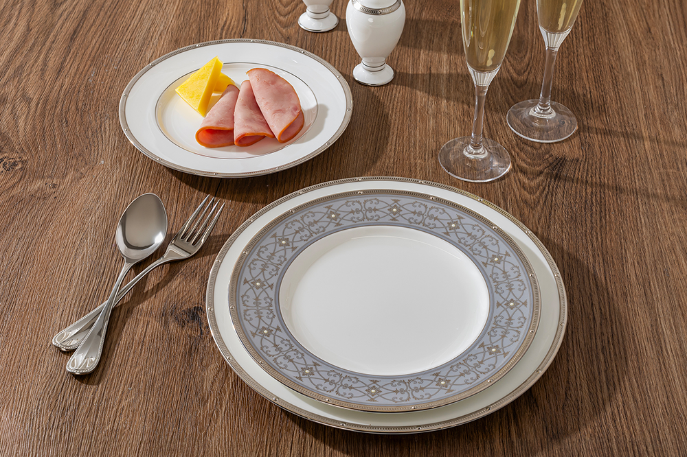 noritake horeca