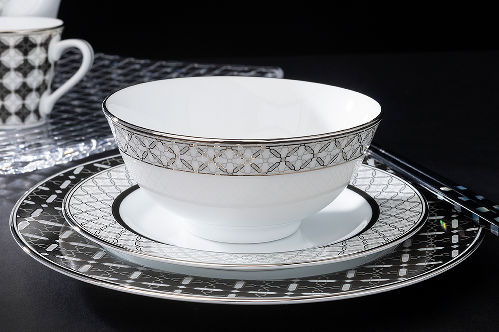 noritake