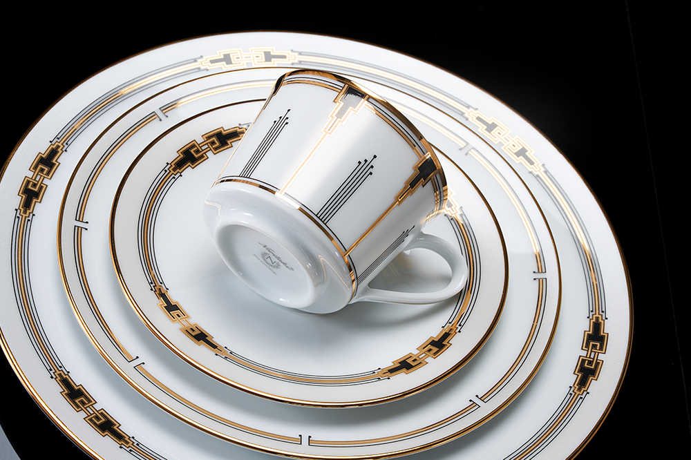 noritake