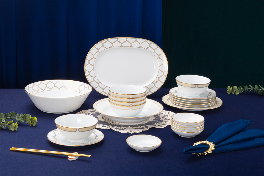 noritake
