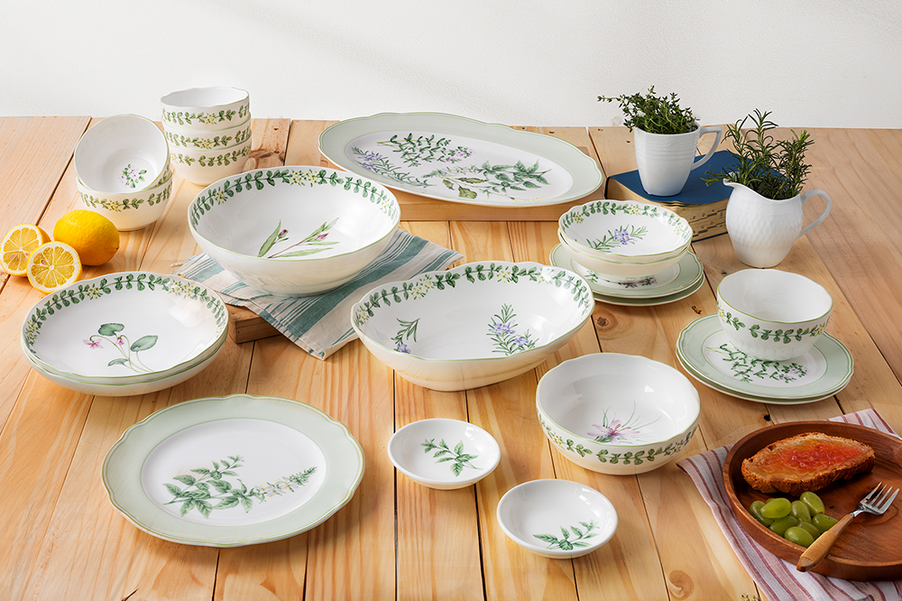 noritake