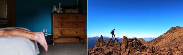 4-meo-hiking-giup-toi-uu-trong-luong-va-tang-su-thoai-mai
