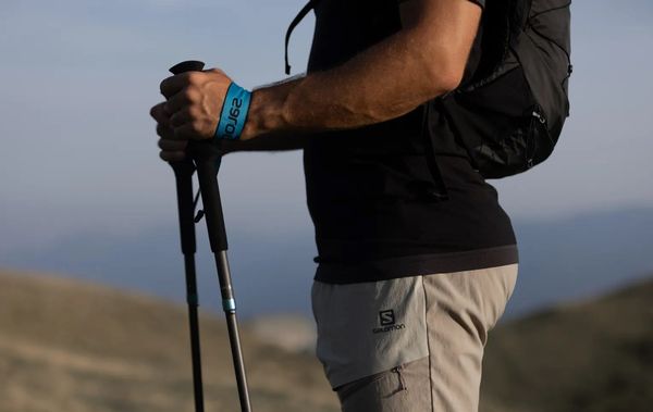 4-meo-hiking-giup-toi-uu-trong-luong-va-tang-su-thoai-mai