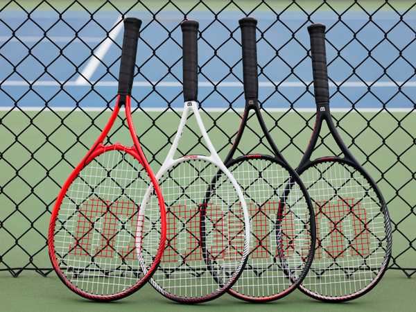 cach-chon-vot-tennis-giai-tri-phu-hop