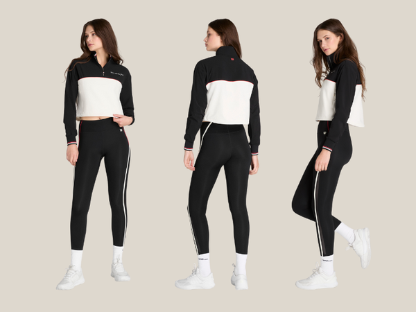 outfit-the-thao-nu-dep-de-tap-gym-chay-bo-va-tennis