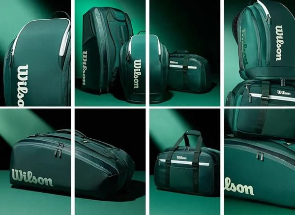 wilson-blade-v10-cay-vot-kiem-soat-hien-dai