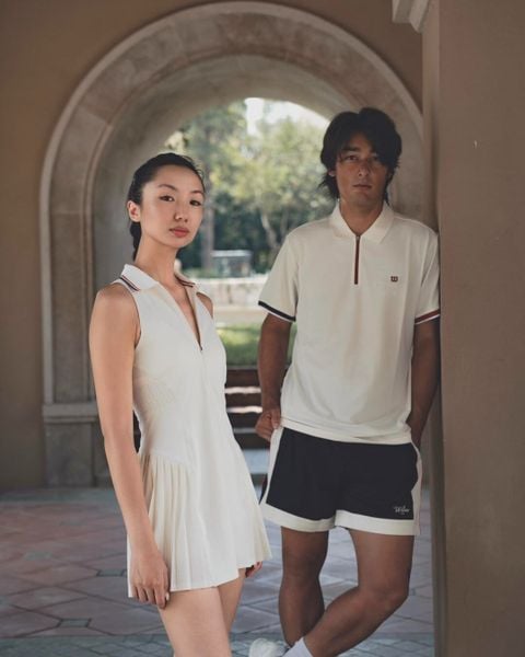 thoi-trang-khi-choi-pickleball-huong-dan-toan-dien-tu-a-z-cho-nguoi-moi-va-nguoi-choi-nang-cao
