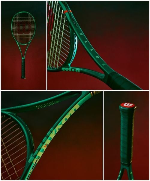 wilson-blade-v10-cay-vot-kiem-soat-hien-dai