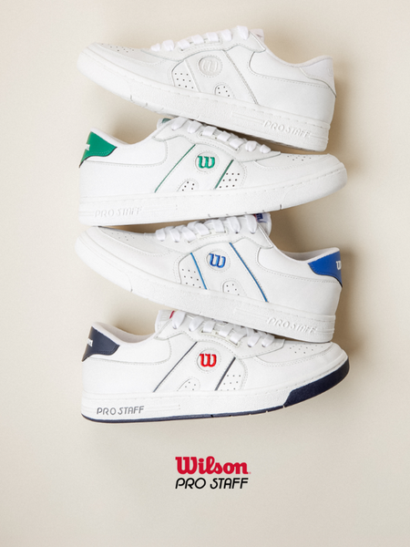 pro-staff-87-bieu-tuong-vuot-thoi-gian-tai-sinh