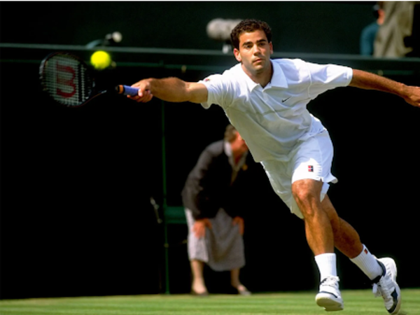 tennis-nang-cao-khi-ky-thuat-khong-con-du-chien-thuat-len-tieng