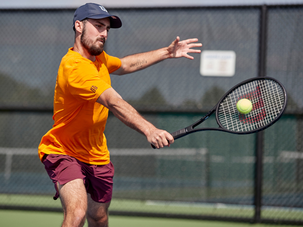 tennis-nang-cao-khi-ky-thuat-khong-con-du-chien-thuat-len-tieng