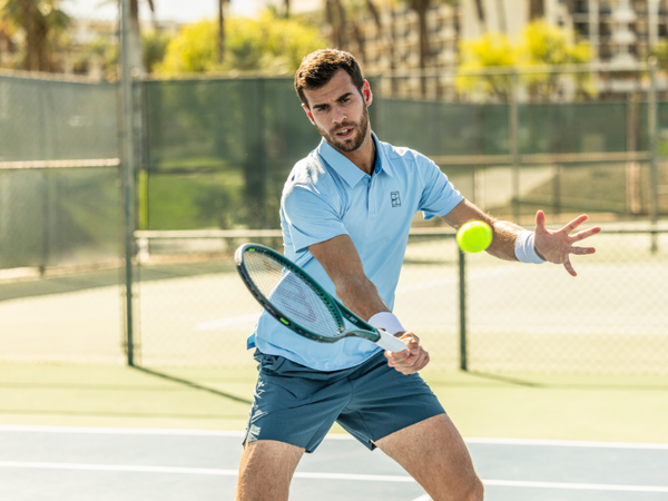 tennis-nang-cao-khi-ky-thuat-khong-con-du-chien-thuat-len-tieng