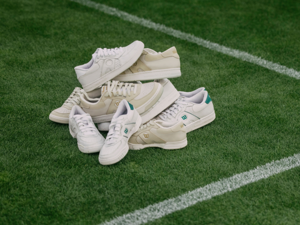 pro-staff-87-bieu-tuong-vuot-thoi-gian-tai-sinh