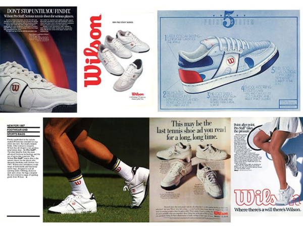 pro-staff-87-bieu-tuong-vuot-thoi-gian-tai-sinh