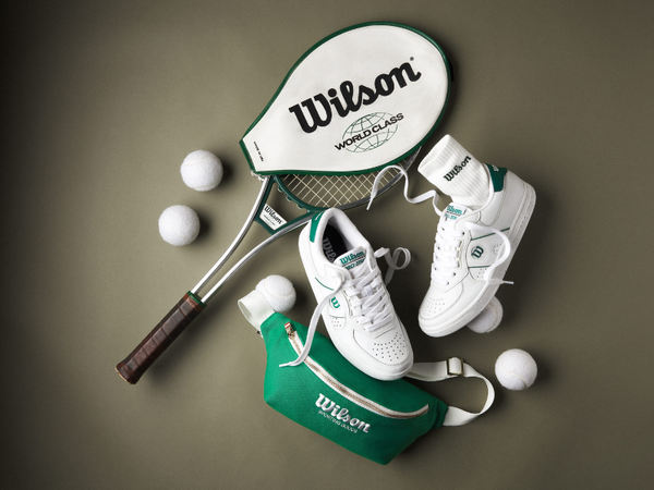 pro-staff-87-bieu-tuong-vuot-thoi-gian-tai-sinh