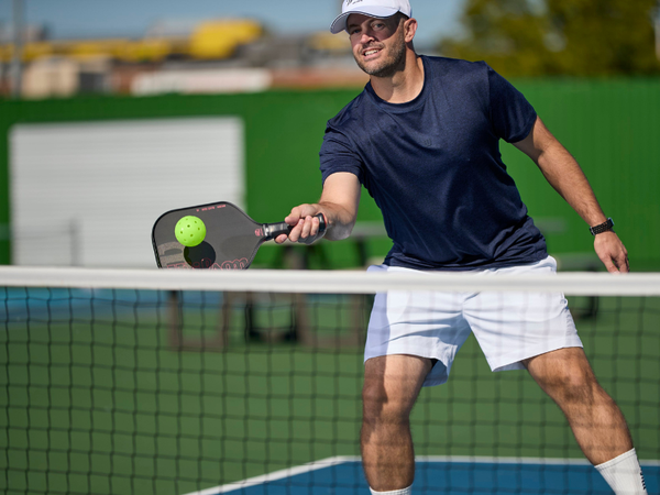 huong-dan-tinh-diem-trong-pickleball