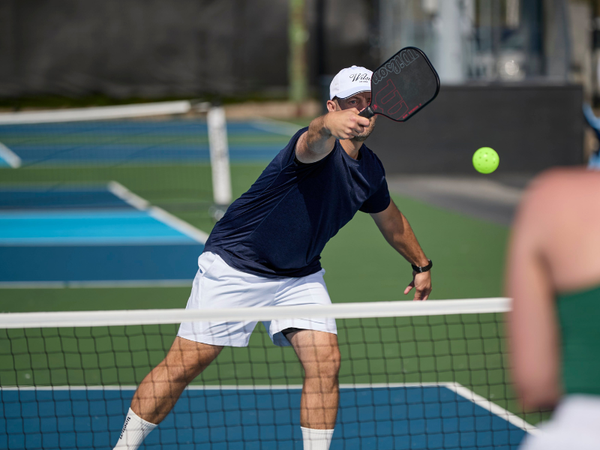 huong-dan-tinh-diem-trong-pickleball
