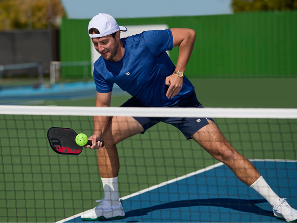 huong-dan-tinh-diem-trong-pickleball