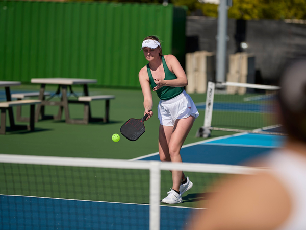 huong-dan-tinh-diem-trong-pickleball