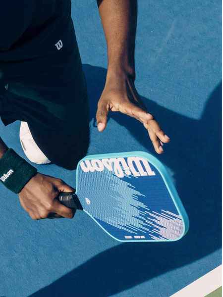 huong-dan-tinh-diem-trong-pickleball