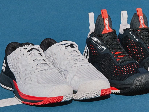 thoi-trang-khi-choi-pickleball-huong-dan-toan-dien-tu-a-z-cho-nguoi-moi-va-nguoi-choi-nang-cao