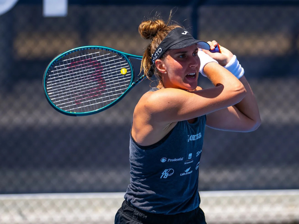 tennis-nang-cao-khi-ky-thuat-khong-con-du-chien-thuat-len-tieng