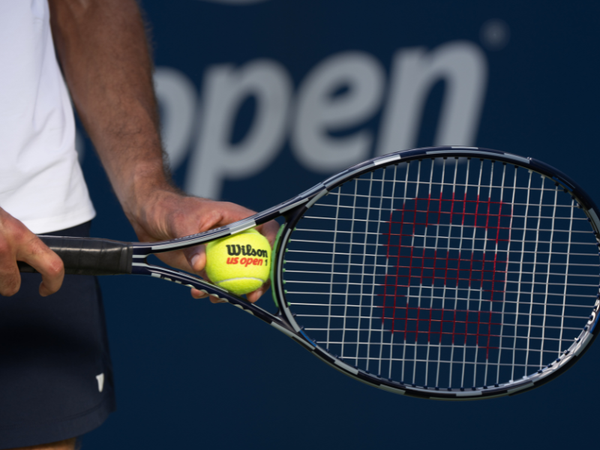 tennis-nang-cao-khi-ky-thuat-khong-con-du-chien-thuat-len-tieng