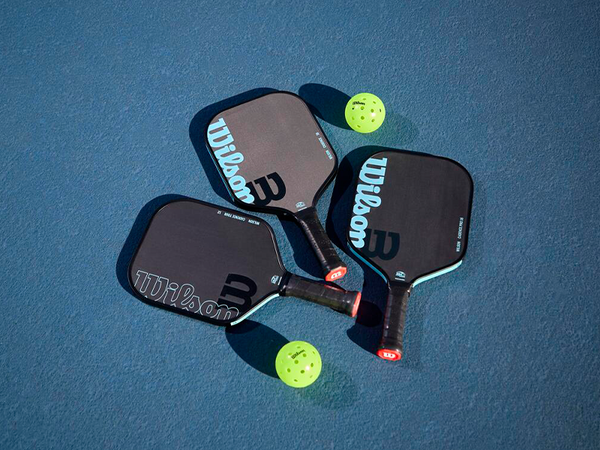 ky-thuat-danh-xoay-trong-pickleball-va-cach-luyen-tap-hieu-qua