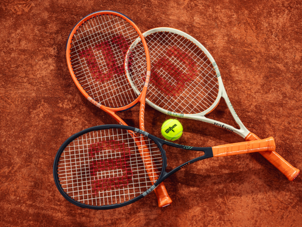 wilson-roland-garros-2026-bieu-tuong-moi-cua-tinh-than-dat-nen