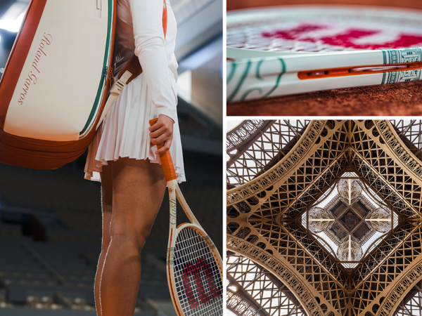 wilson-roland-garros-2026-bieu-tuong-moi-cua-tinh-than-dat-nen