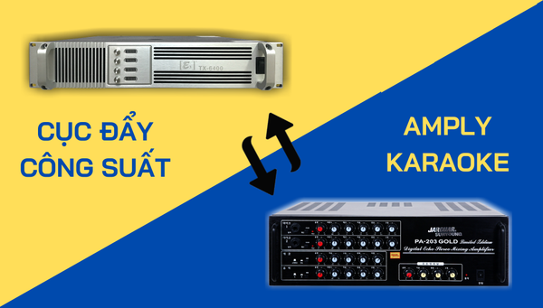 Hình ảnh bài viết