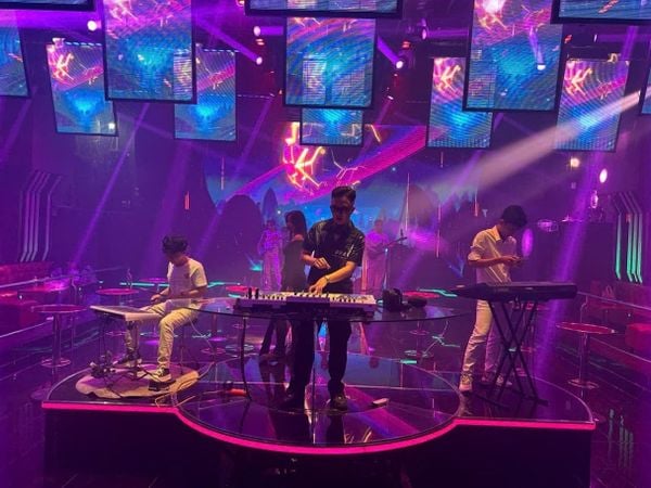 Hình ảnh bài viết