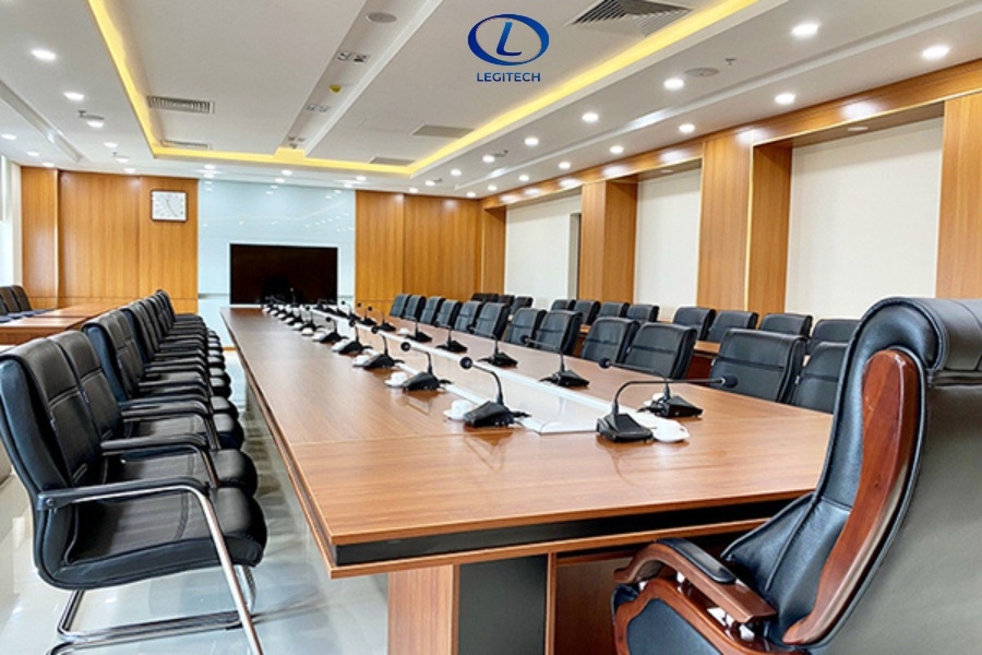 Hình ảnh bài viết