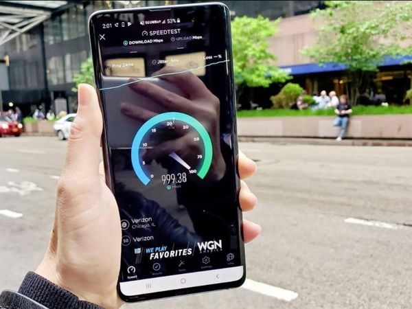 Hình ảnh bài viết