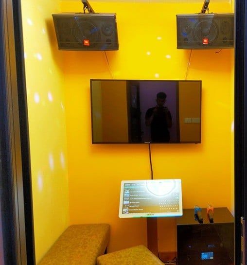 Hình ảnh bài viết