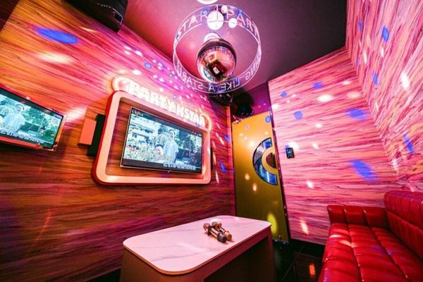 Hình ảnh bài viết