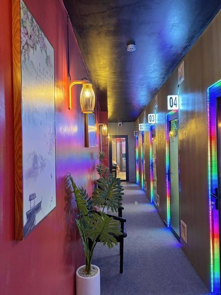 Hình ảnh bài viết