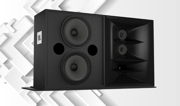 Hình ảnh bài viết