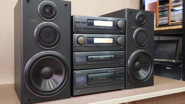 Hình ảnh bài viết