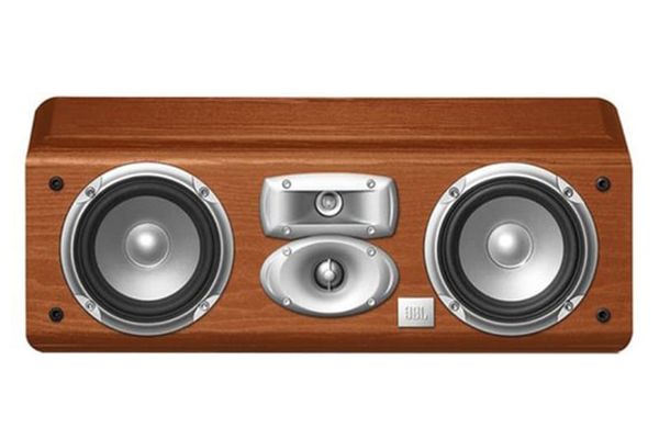 Hình ảnh bài viết