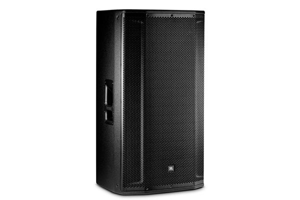 Hình ảnh bài viết