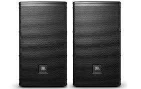 Hình ảnh bài viết