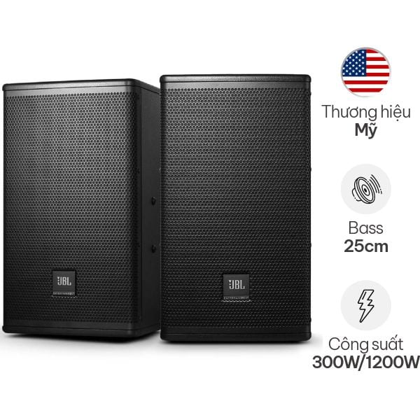 Hình ảnh bài viết